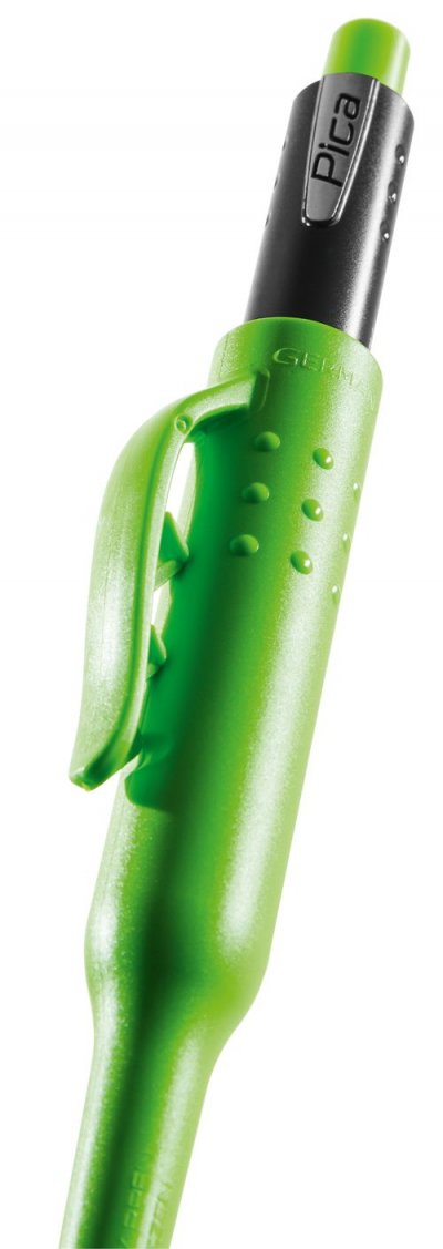 FESTOOL 204147 Kolík / ceruza MAR-S PICA