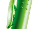 FESTOOL 204147 Kolík / ceruza MAR-S PICA