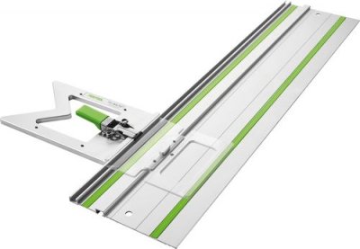 FESTOOL 205229 Uhlový doraz FS-WA/90°