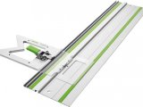 FESTOOL 205229 Uhlový doraz FS-WA/90°
