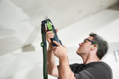 FESTOOL 203256 Odsávacie zariadenie OSC-AV