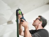 FESTOOL 203256 Odsávacie zariadenie OSC-AV