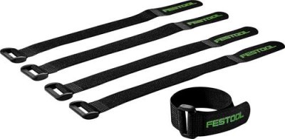 FESTOOL 205294 Konektor na suchý zips KV-215/5