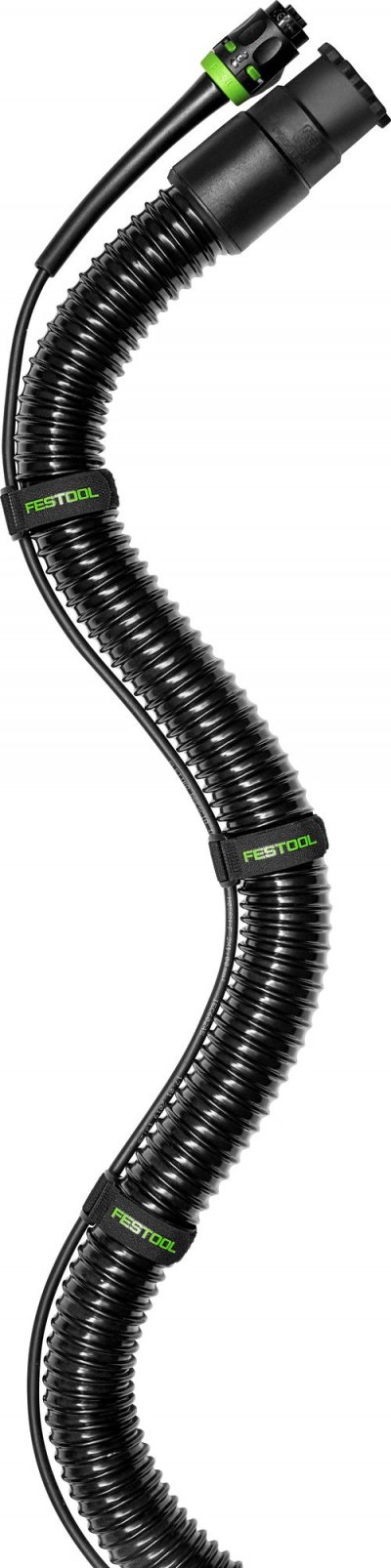 FESTOOL 205294 Konektor na suchý zips KV-215/5