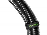 FESTOOL 205294 Konektor na suchý zips KV-215/5