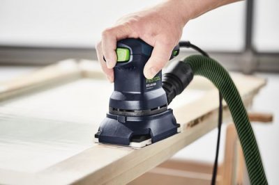 FESTOOL 201691 Protector PR RTS-R 80x133