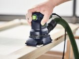 FESTOOL 201691 Protector PR RTS-R 80x133