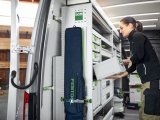 FESTOOL 204842 Systainer³ SYS3 M 187