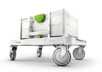 FESTOOL 204869 Pojazdný vozík SYS-RB