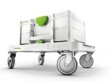 FESTOOL 204869 Pojazdný vozík SYS-RB
