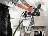 FESTOOL 575979 Tesárska reťazová píla IS 330 EB 1600 W
