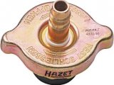 HAZET Adaptér pre chladiče 4800-16