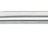 HAZET Momentový kľúč 5122-3CT ∙ 1/2" ∙ 519 mm ∙ 40 – 200 Nm