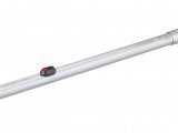 HAZET Momentový kľúč US-STANDARD 6128-1CT ∙ 1/2" ∙ 660 mm ∙ 67.8 – 339 Nm