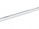 HAZET 7295-2STACCAL Momentový/ uhlový kľúč, elektronický SmartTAC SYSTEM 7000 sTAC ∙ 1141 mm ∙ 65 – 650 Nm
