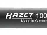 HAZET Nástrčná hlavica pre rázový a strojový uťahovač (6-hran) 1004S-32 ∙ 3/4" ∙ 32