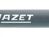HAZET Predĺženie pre razový a strojový uťahovač 1005S-13 ∙ 3/4" ∙ 3/4"