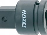 HAZET Adaptér 1007S-2 ∙ 3/4" ∙ 1"