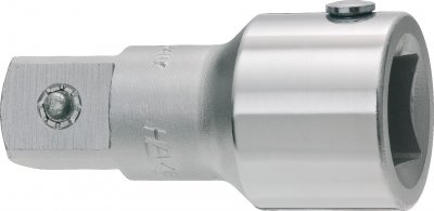 HAZET Predĺženie 1017-3 ∙ 3/4" ∙ 3/4"