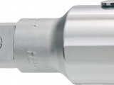 HAZET Predĺženie 1017-3 ∙ 3/4" ∙ 3/4"
