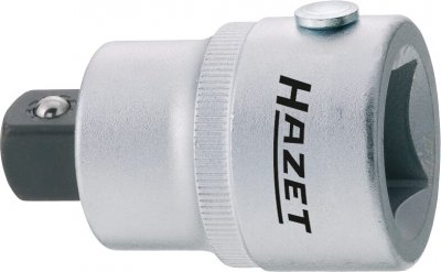 HAZET Adaptér 1058-2 ∙ 3/4" ∙ 1/2"