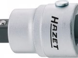 HAZET Adaptér 1058-2 ∙ 3/4" ∙ 1/2"