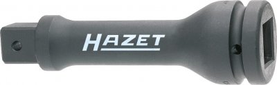 HAZET Predĺženie pre rázový a strojový uťahovač 1105S-7 ∙ 1" ∙ 1"