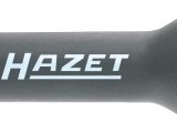 HAZET Predĺženie pre rázový a strojový uťahovač 1105S-7 ∙ 1" ∙ 1"