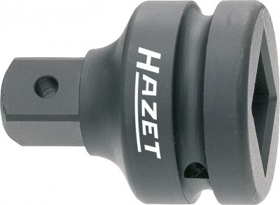 HAZET Adaptér 1107S ∙ 1" ∙ 3/4"