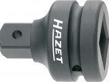 HAZET Adaptér 1107S ∙ 1" ∙ 3/4"