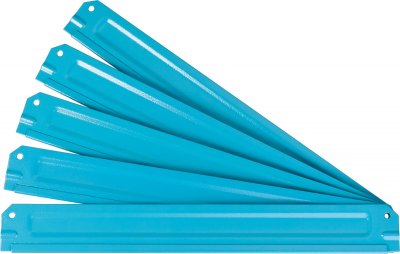 HAZET Členenie zásuviek 162C-6/5