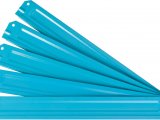 HAZET Členenie zásuviek 162C-6/5