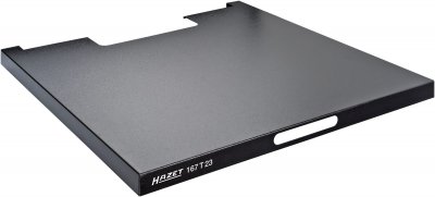 HAZET Odkladacie dno 167T23