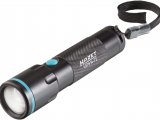 HAZET LED vrecková lampa 1979N-72