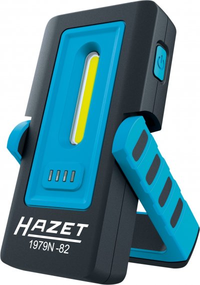 HAZET Svietidlo LED Pocket Light 1979N-82