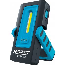 HAZET Svietidlo LED Pocket Light 1979N-82