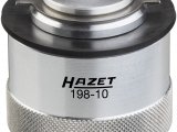 HAZET Plniaci adaptér pre motorový olej 198-10
