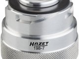 HAZET Plniaci adaptér pre motorový olej 198-7