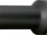 HAZET Nástrčná hlavica pre rázový a strojový uťahovač TORX® 2850-E20 ∙ 3/4" ∙ E20