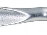 HAZET Kľúč pre vstrekovacie potrubie 4550-2 ∙ 1/2" ∙ 19
