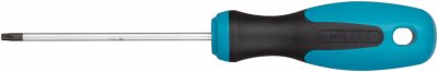 HAZET Skrutkovač 810-T10 ∙ 165 mm