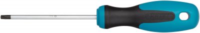 HAZET Skrutkovač 810-T15 ∙ 165 mm