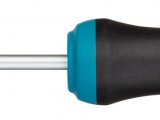 HAZET Skrutkovač 810-T15 ∙ 165 mm