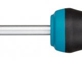 HAZET Skrutkovač 810-T27 ∙ 220 mm