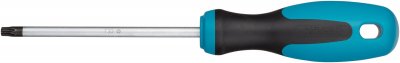 HAZET Skrutkovač 810-T30 ∙ 230 mm