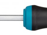 HAZET Skrutkovač 810-T30 ∙ 230 mm