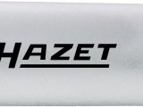 HAZET Nástrčná hlavica 6-hranná 850LG-10 ∙ 1/4" ∙ 10