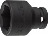 HAZET Nástrčná hlava 850S-14 ∙ 1/4" ∙ 14