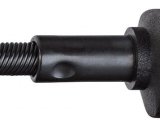 HAZET Násuvná rukoväť, flexibilná 870-2 ∙ 1/4"