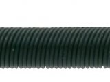 HAZET Predĺženie flexibilné 870 ∙ 1/4" ∙ 1/4"